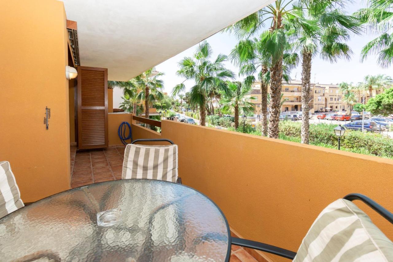 222 Lovely 3 Pools Home - Alicante Holiday Торевиеха Екстериор снимка